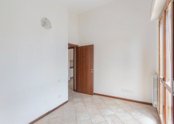 Trilocale Massa Lombarda - foto 14