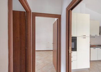 Trilocale Massa Lombarda - foto 15