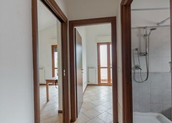 Trilocale Massa Lombarda - foto 16