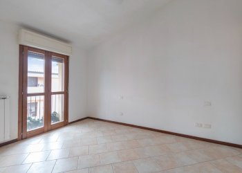 Trilocale Massa Lombarda - foto 17