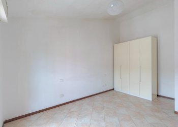 Trilocale Massa Lombarda - foto 18