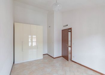 Trilocale Massa Lombarda - foto 19