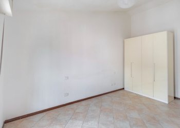 Trilocale Massa Lombarda - foto 20