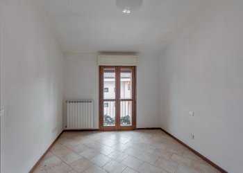 Trilocale Massa Lombarda - foto 21