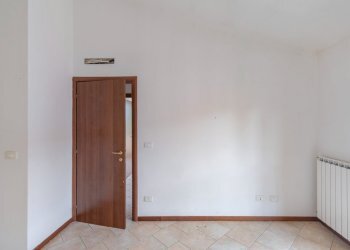 Trilocale Massa Lombarda - foto 22