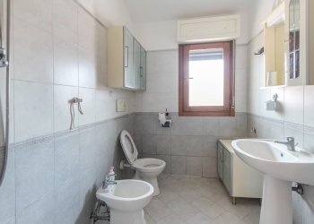 Trilocale Massa Lombarda - foto 24