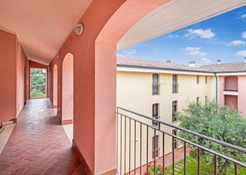 Trilocale Massa Lombarda - foto 25