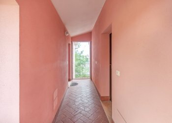 Trilocale Massa Lombarda - foto 28