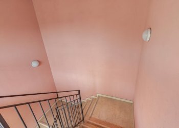 Trilocale Massa Lombarda - foto 30