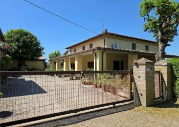 Casa indipendente Modena (zona Cittanova) - foto 3