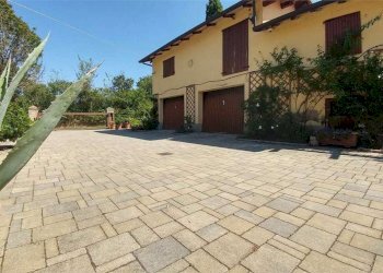 Casa indipendente Modena (zona Cittanova) - foto 5