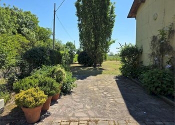 Casa indipendente Modena (zona Cittanova) - foto 7