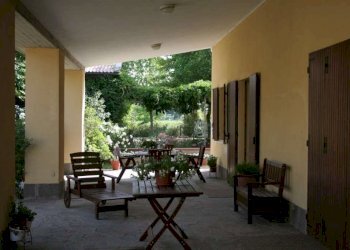 Casa indipendente Modena (zona Cittanova) - foto 12