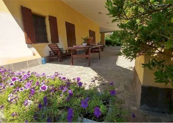 Casa indipendente Modena (zona Cittanova) - foto 13