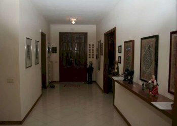 Casa indipendente Modena (zona Cittanova) - foto 15