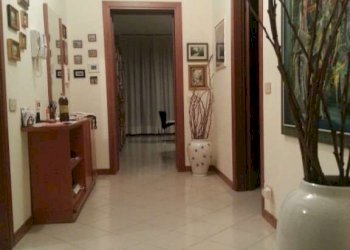 Casa indipendente Modena (zona Cittanova) - foto 16