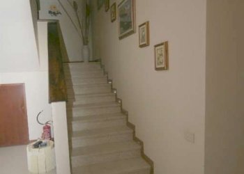 Casa indipendente Modena (zona Cittanova) - foto 17