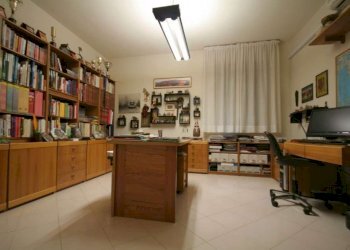Casa indipendente Modena (zona Cittanova) - foto 18