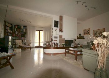 Casa indipendente Modena (zona Cittanova) - foto 19