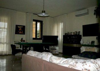 Casa indipendente Modena (zona Cittanova) - foto 20
