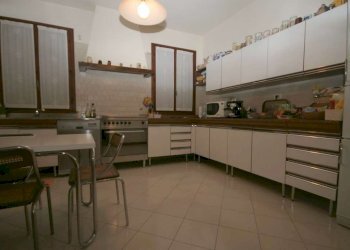 Casa indipendente Modena (zona Cittanova) - foto 21