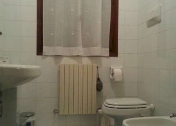 Casa indipendente Modena (zona Cittanova) - foto 22
