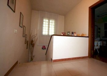 Casa indipendente Modena (zona Cittanova) - foto 23