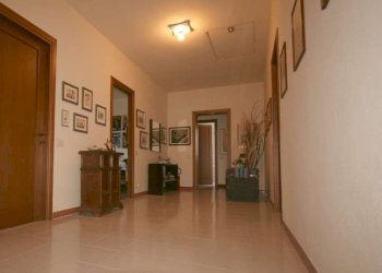 Casa indipendente Modena (zona Cittanova) - foto 24