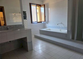 Casa indipendente Modena (zona Cittanova) - foto 25