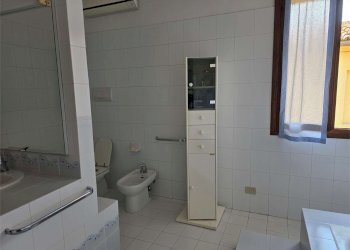 Casa indipendente Modena (zona Cittanova) - foto 26