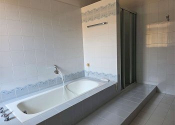Casa indipendente Modena (zona Cittanova) - foto 27