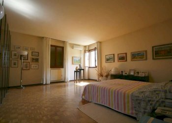 Casa indipendente Modena (zona Cittanova) - foto 28