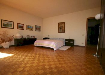 Casa indipendente Modena (zona Cittanova) - foto 29