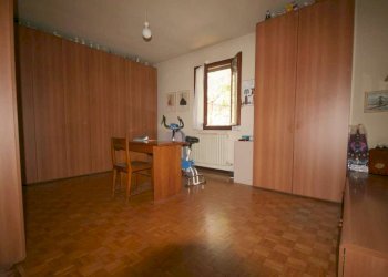Casa indipendente Modena (zona Cittanova) - foto 30