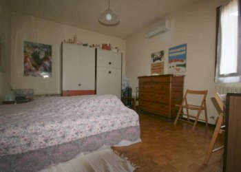 Casa indipendente Modena (zona Cittanova) - foto 31
