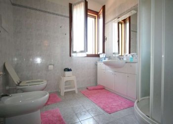 Casa indipendente Modena (zona Cittanova) - foto 32