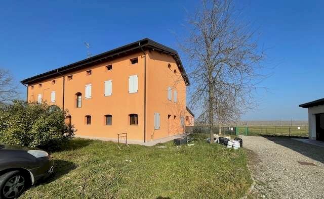 Villetta Modena (zona Modena Est) - foto 1