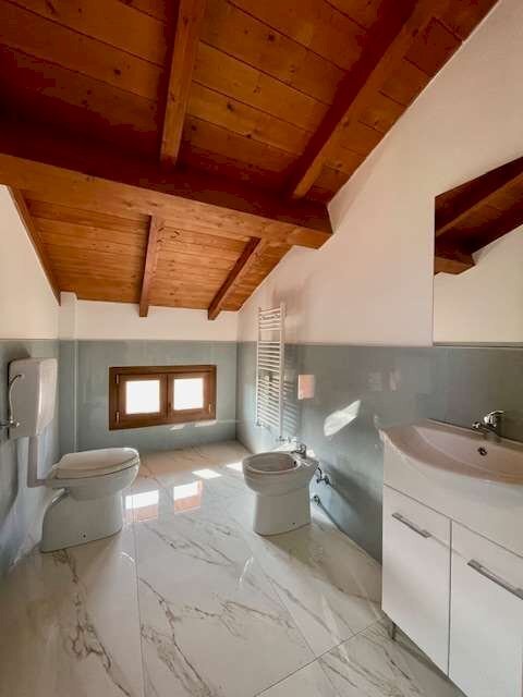 Villetta Modena (zona Modena Est) - foto 2