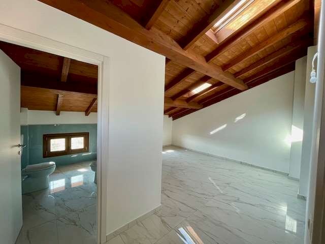 Villetta Modena (zona Modena Est) - foto 3