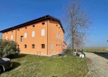 Villetta Modena (zona Modena Est) - foto 1