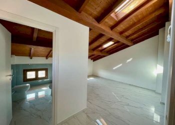 Villetta Modena (zona Modena Est) - foto 3