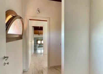 Villetta Modena (zona Modena Est) - foto 4