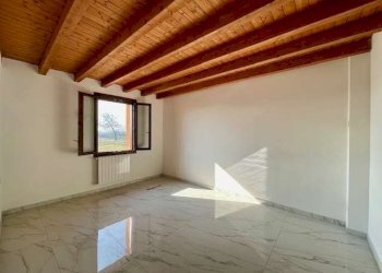 Villetta Modena (zona Modena Est) - foto 7