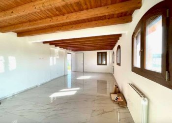 Villetta Modena (zona Modena Est) - foto 13