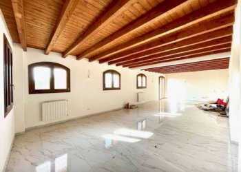 Villetta Modena (zona Modena Est) - foto 14
