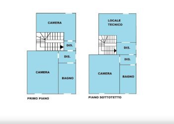 Villetta Modena (zona Modena Est) - foto 16