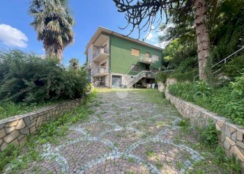 Trilocale Via IV, Samone - foto 1