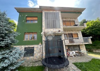 Trilocale Via IV, Samone - foto 2