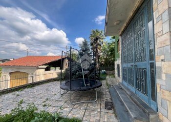 Trilocale Via IV, Samone - foto 3