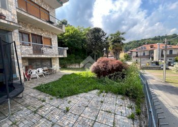 Trilocale Via IV, Samone - foto 4